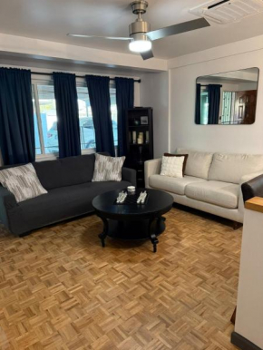 Msg For 5 Off 1 Bed 1 Bath King Bed CasitaMidPHX